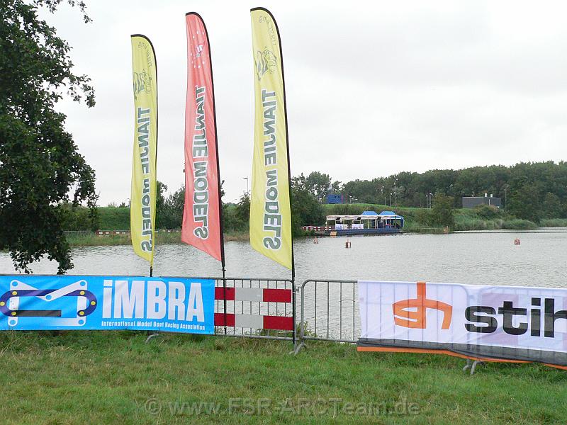 WM2016_094.JPG