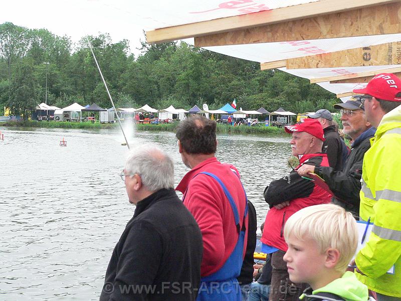 WM2016_110.JPG