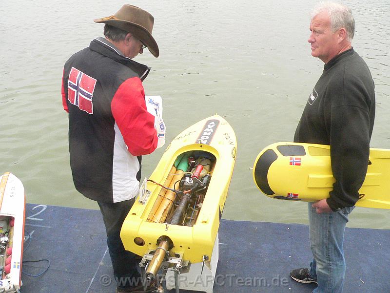 WM2016_150.JPG
