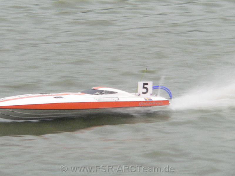 WM2016_156.JPG