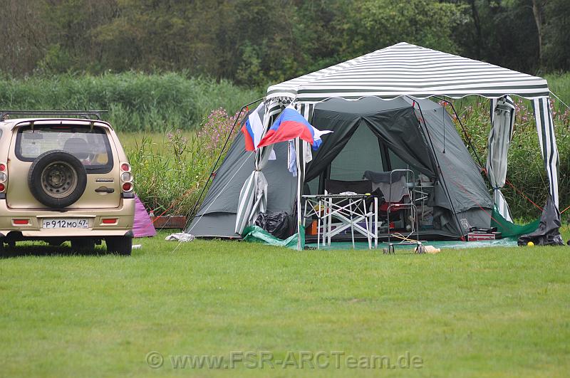WM2016_188.JPG