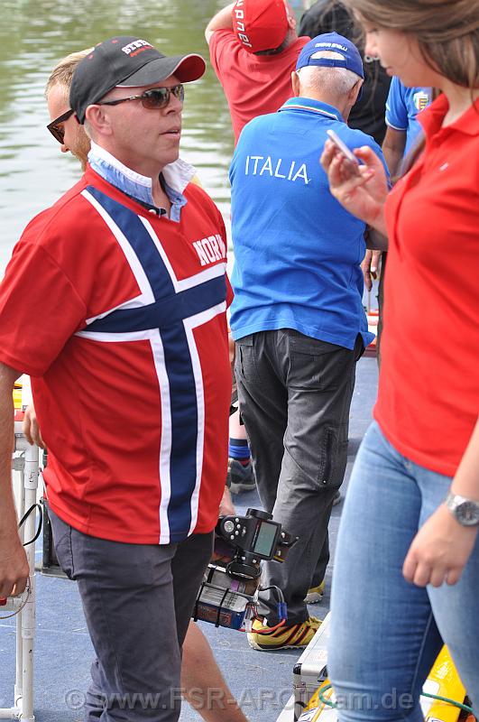 WM2016_363.JPG