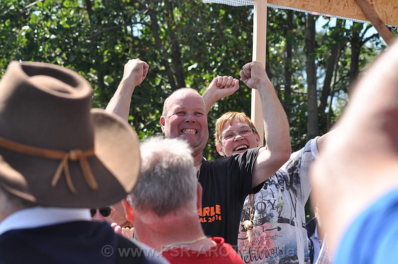 WM2016_509.JPG