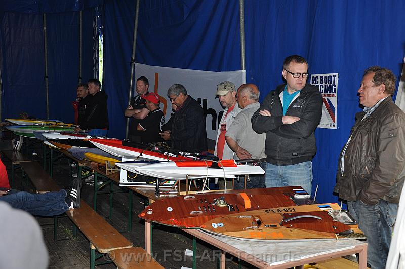 WM2016_565.JPG