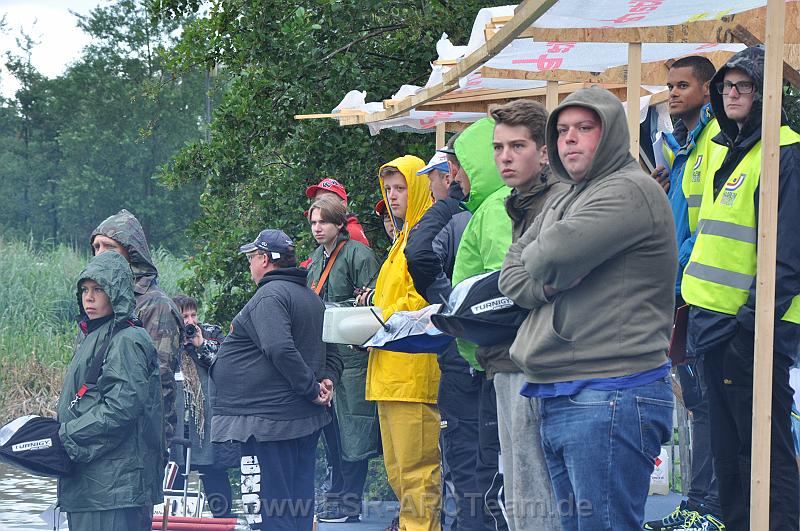 WM2016_610.JPG