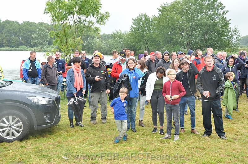WM2016_889.JPG