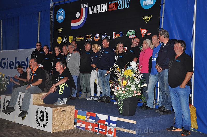 WM2016_903.JPG