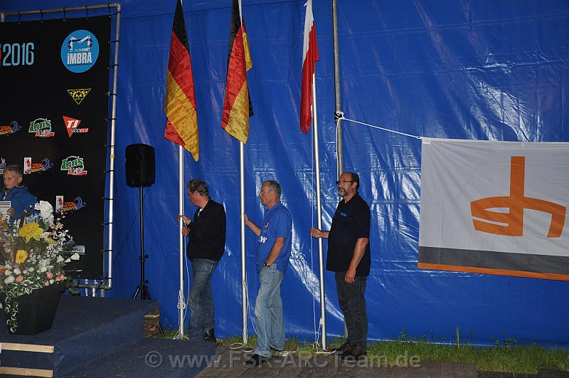 WM2016_911.JPG