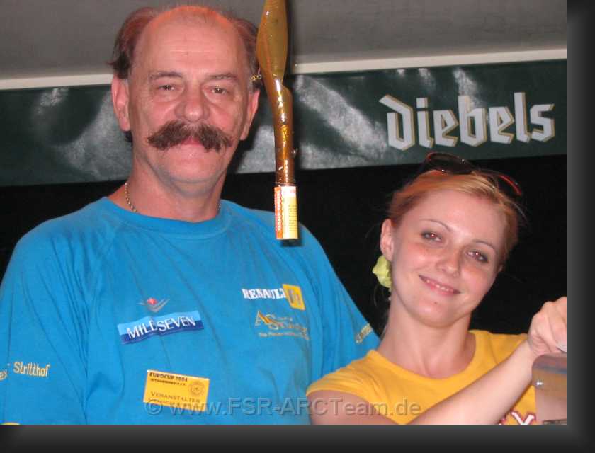 Bild 060.jpg