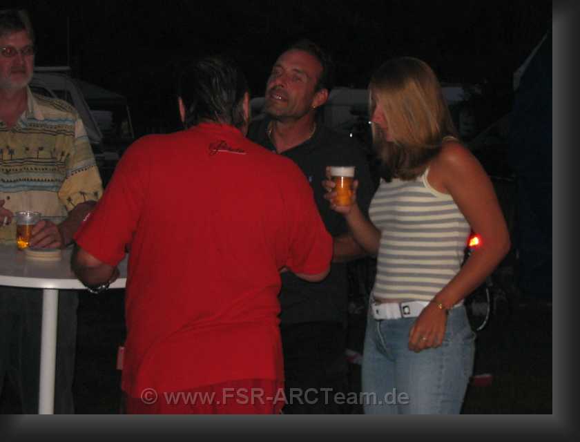 Bild 068.jpg
