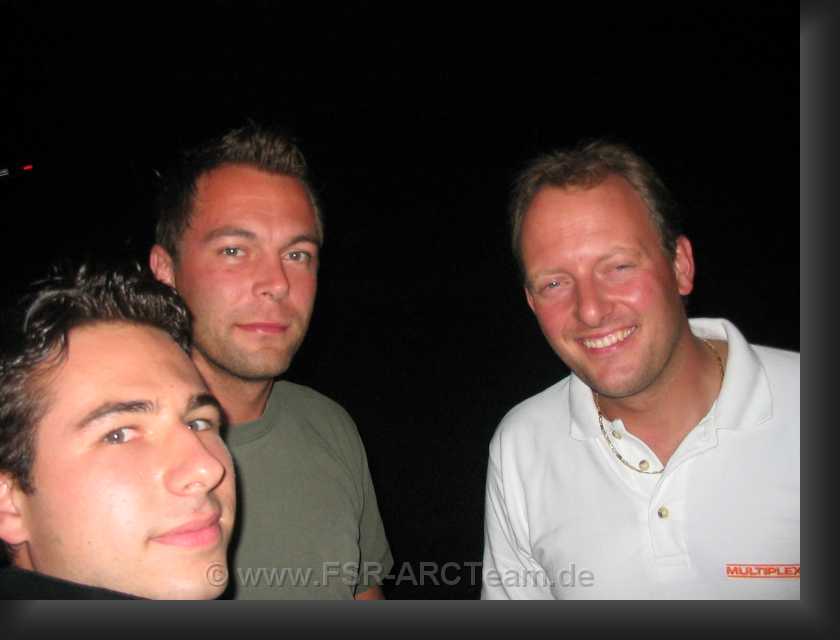 Bild 071.jpg