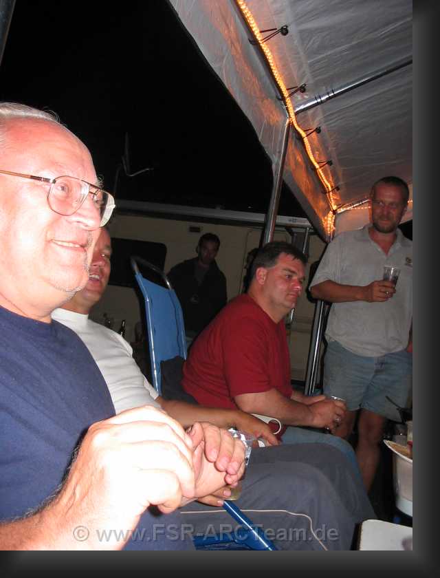 Bild 074.jpg