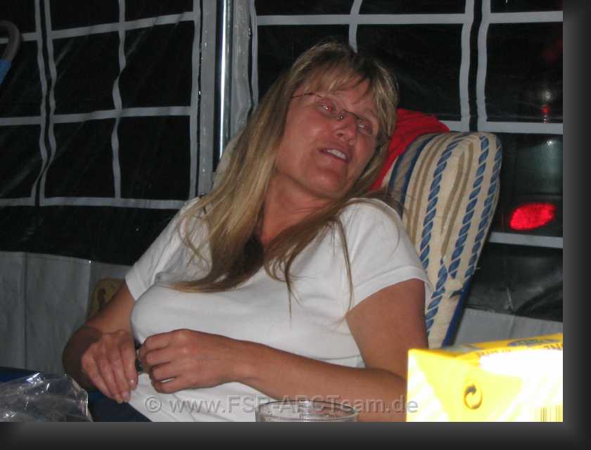 Bild 075.jpg