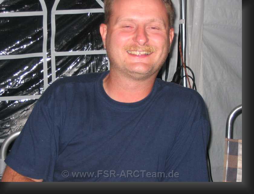 Bild 078.jpg