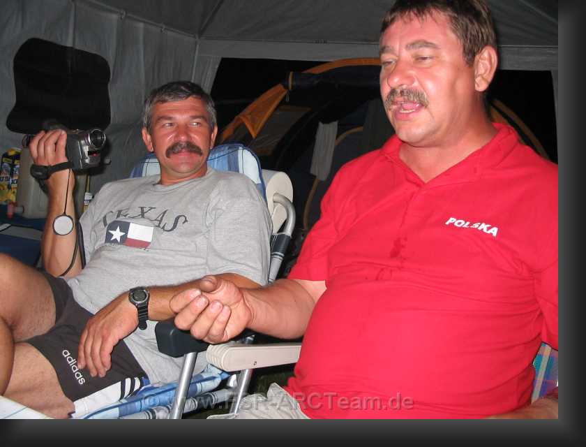 Bild 079.jpg