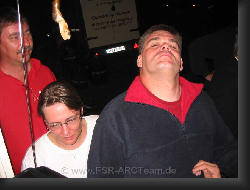 Bild 085.jpg