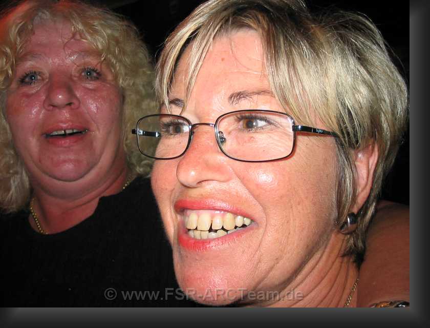Bild 091.jpg