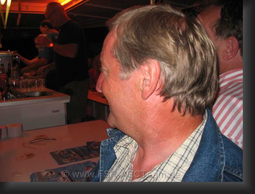 Bild 102.jpg