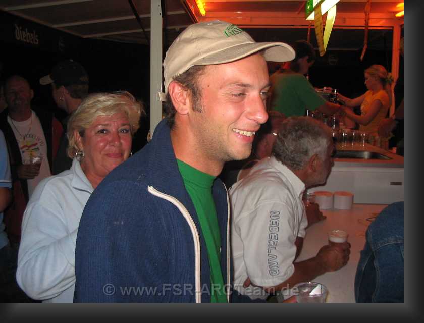 Bild 104.jpg