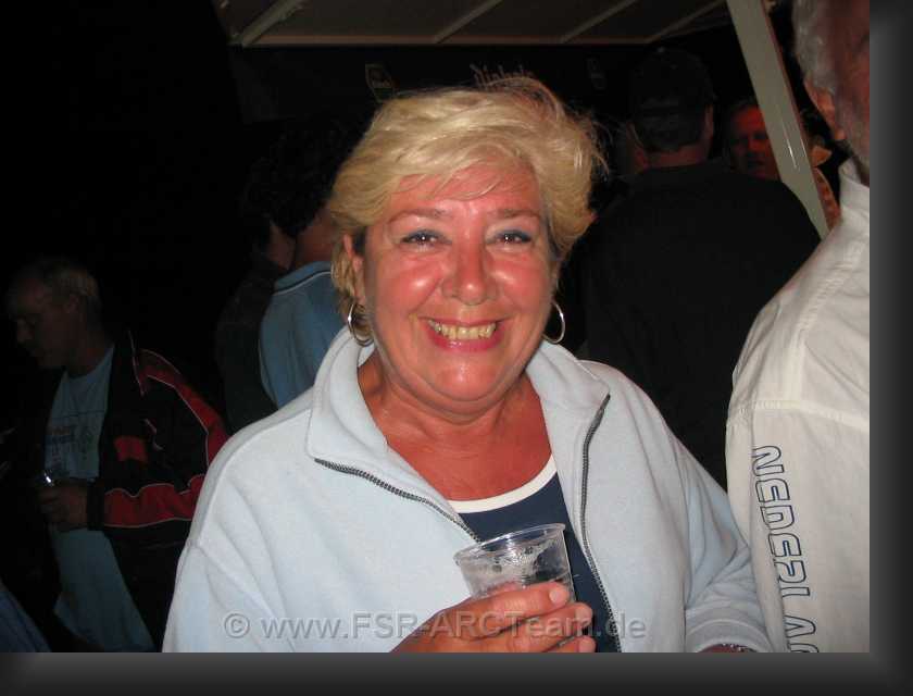 Bild 105.jpg