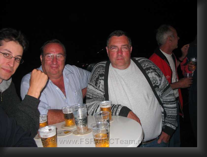 Bild 107.jpg