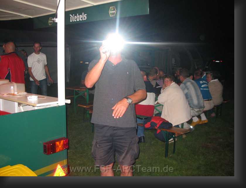 Bild 111.jpg