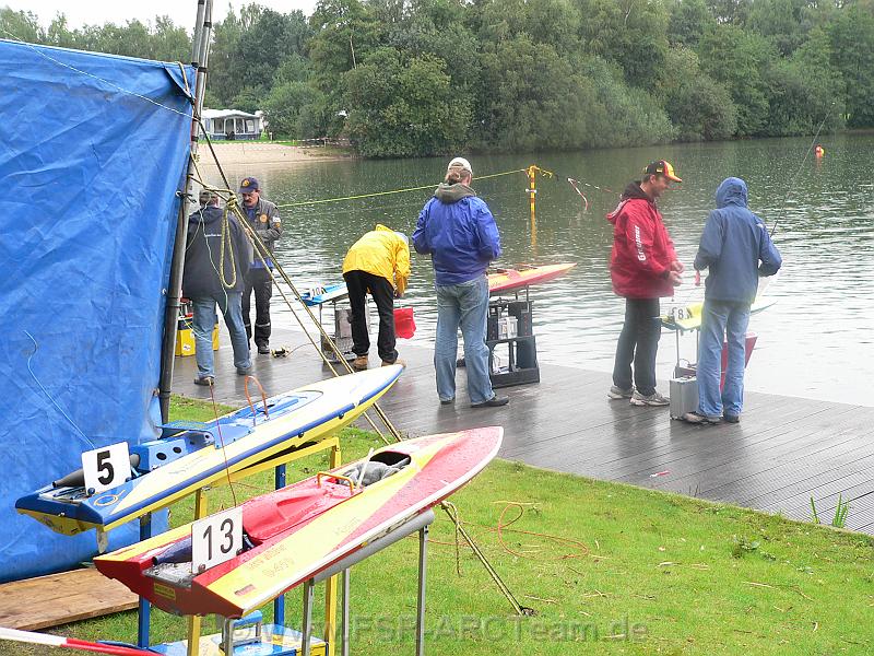 Bild 023.jpg