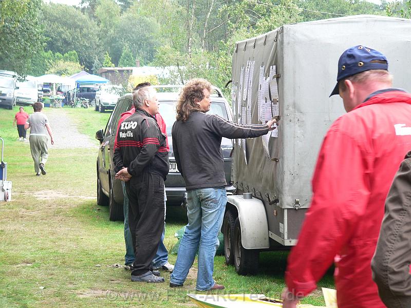 Bild 096.jpg