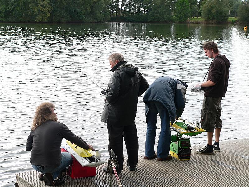 Bild 102.jpg