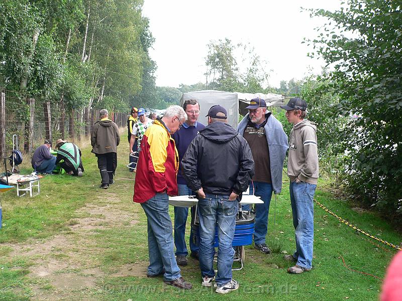 Bild 104.jpg