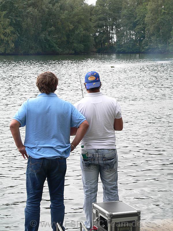 Bild 121.jpg