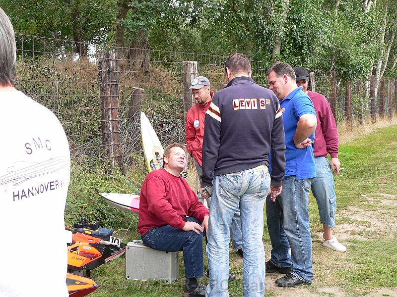 Bild 128.jpg