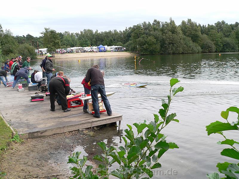 Bild 136.jpg