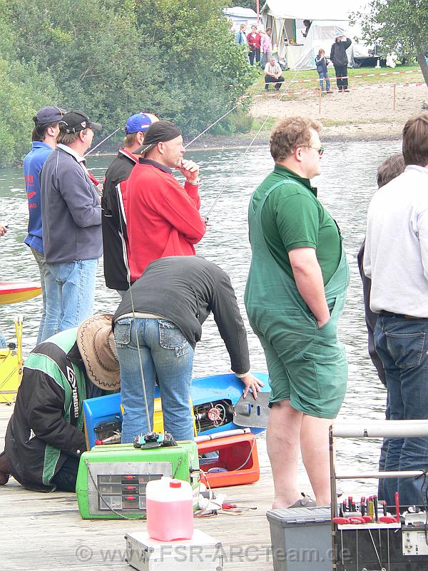 Bild 150.jpg