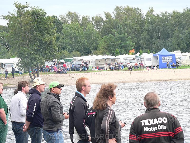 Bild 151.jpg