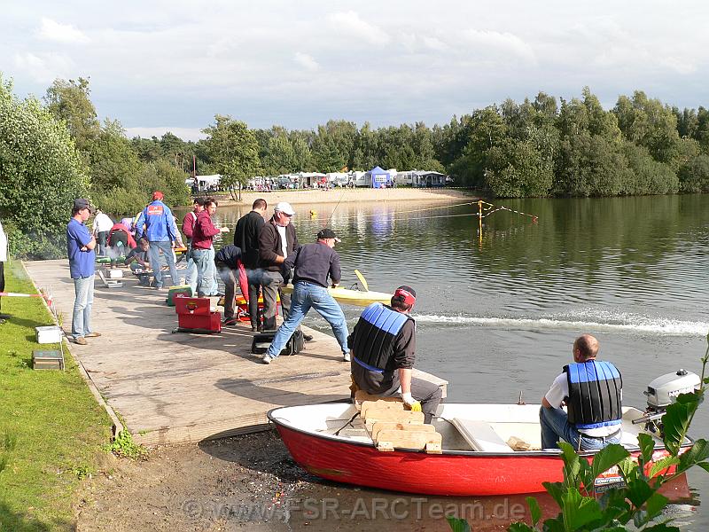 Bild 166.jpg