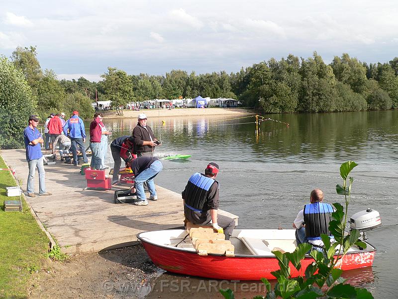 Bild 173.jpg
