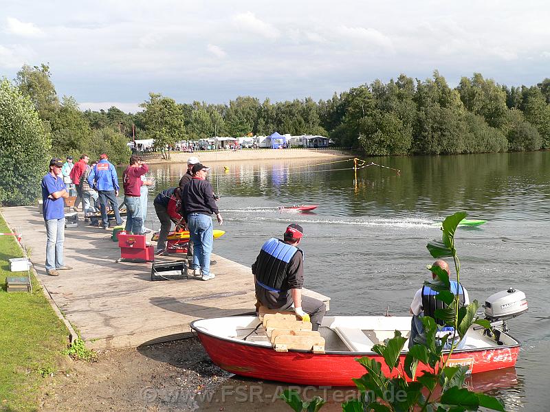 Bild 175.jpg