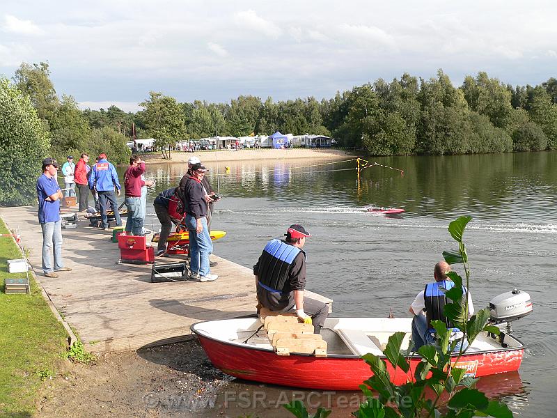 Bild 176.jpg