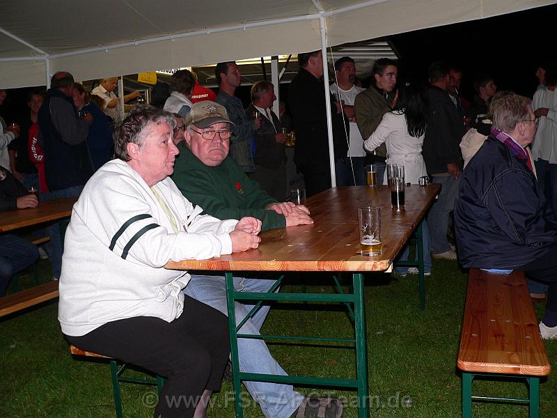 Bild 205.jpg