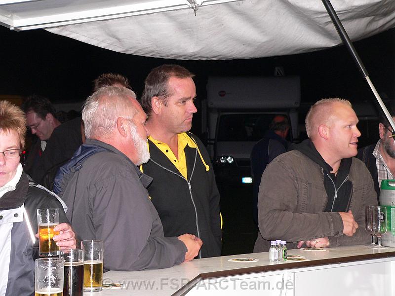 Bild 207.jpg
