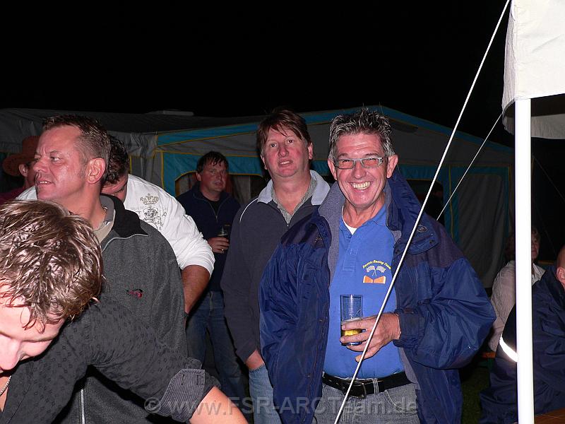 Bild 213.jpg