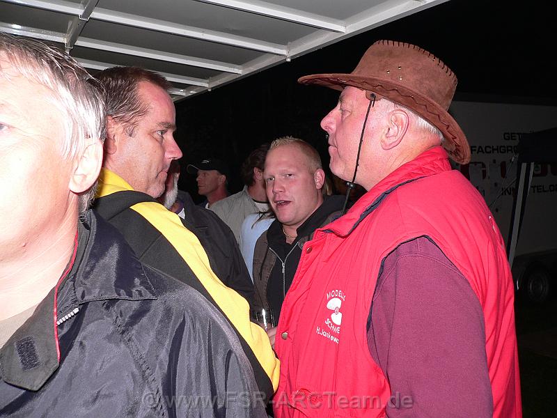 Bild 214.jpg