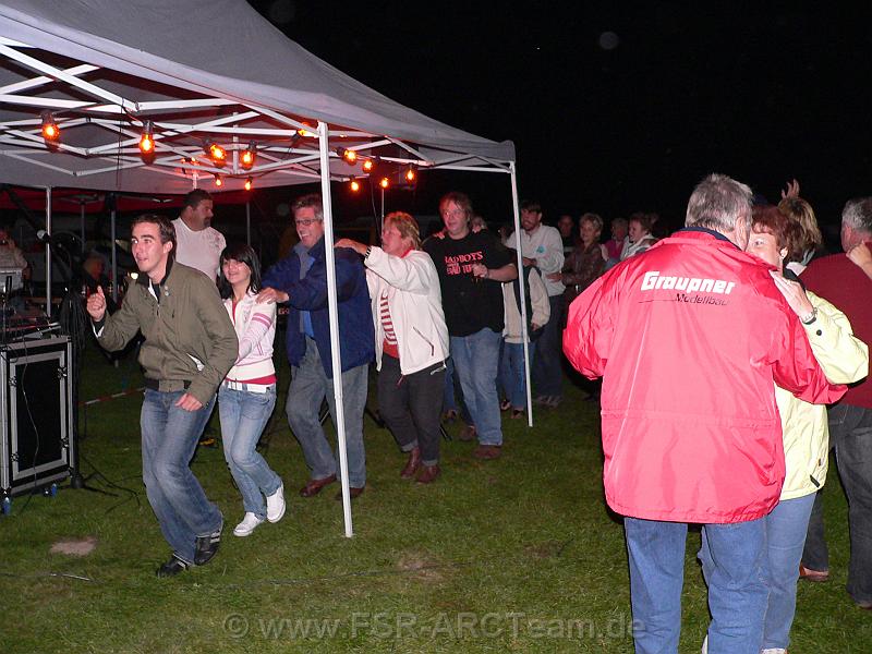 Bild 217.jpg