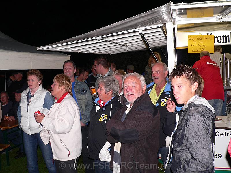 Bild 220.jpg