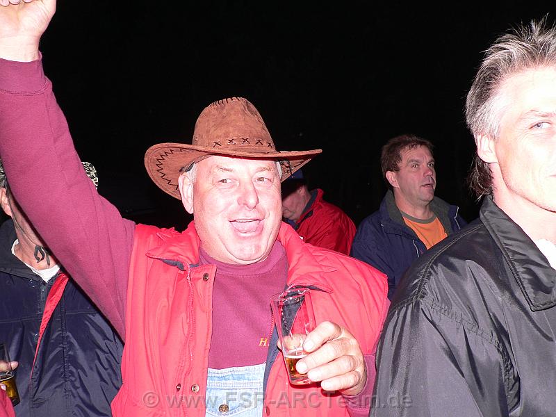 Bild 230.jpg