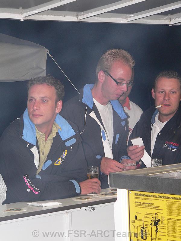 Bild 233.jpg