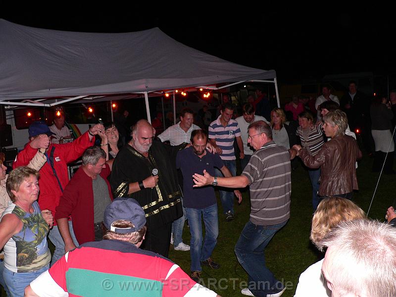 Bild 241.jpg