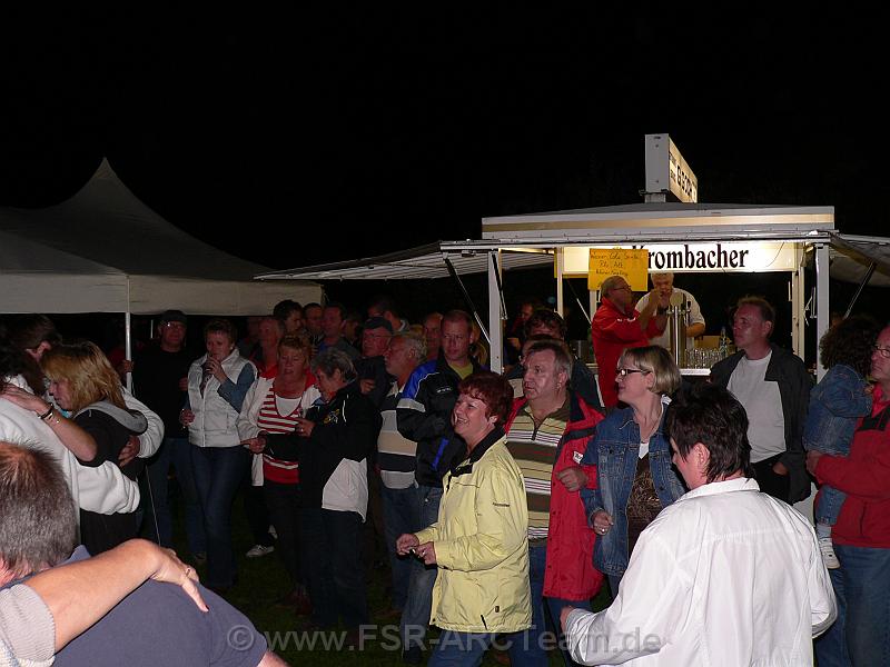 Bild 245.jpg