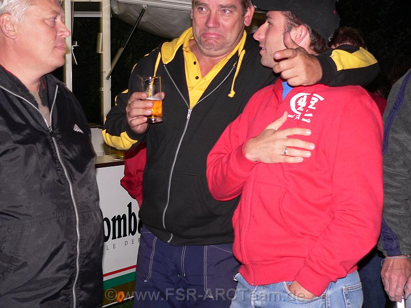 Bild 250.jpg